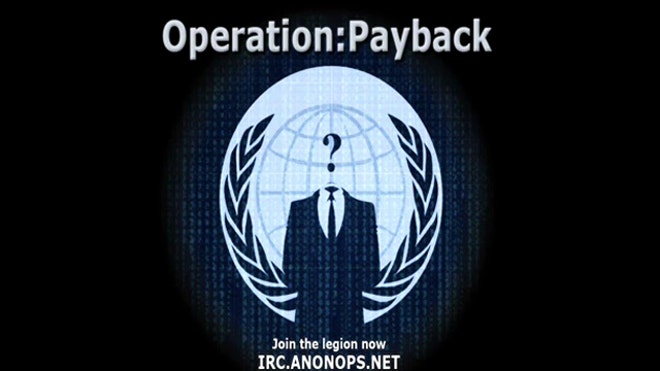 Join Operation: Payback